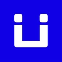 YouPlanet logo