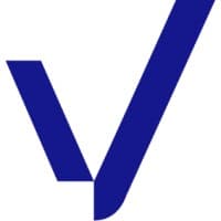 VEACT logo