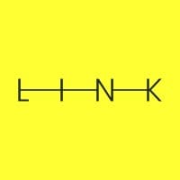 Link Innovations logo