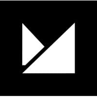 Design Manager logo