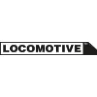 Locomotive logo
