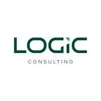 LOGIC Consulting logo