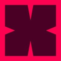 Times One Hundred logo