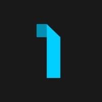 UN1QUELY logo