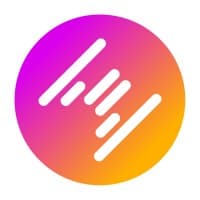 Global E-commerce Experts logo