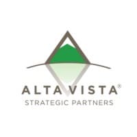 AltaVista Strategic logo