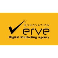 Verve Innovation logo