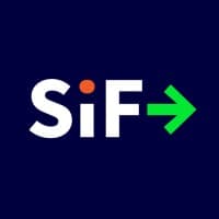 StayinFront Retail Data Insight logo