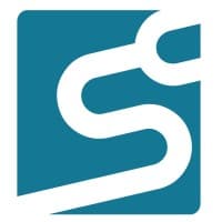 Swift Chip logo