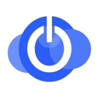 HR-ON logo