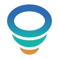 Resonate logo
