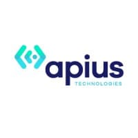 Apius Technologies S.A logo