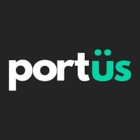 Portus Digital logo