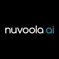 Nuvoola AI logo