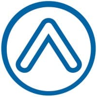 Storylift logo