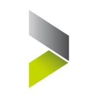 Trilogy International logo