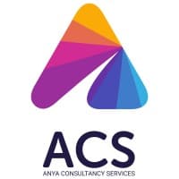 Anya Consultancy Services Limited logo