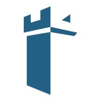 Fortress Telecom logo