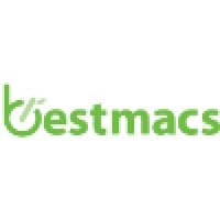 BestMacs logo