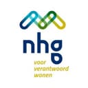 Nationale Hypotheek Garantie logo