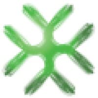 Magnetism logo