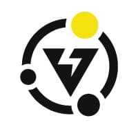 Vehya logo