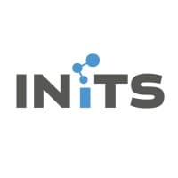 INiTS logo