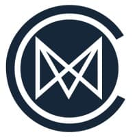Minerva Creative UK logo