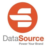 DataSource & SupplyLogic have merged and are now SupplyLogic logo