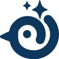 Birdzi logo