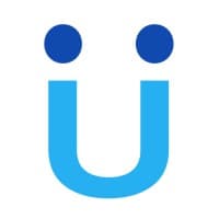 UMATR logo