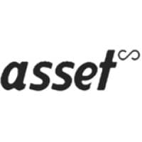 Asset Infinity logo