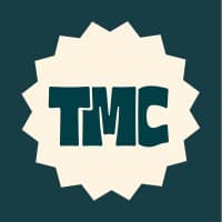 The Mind Collective logo