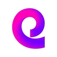 Echohouse Ghana logo