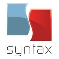 Syntax Consultancy logo
