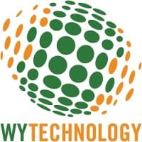 WY Technology logo