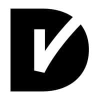 Simple Media logo