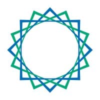 Cyberani logo