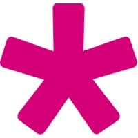 Com360 logo
