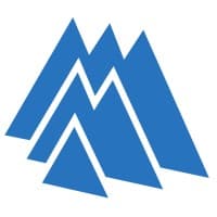 Altitude Marketing logo
