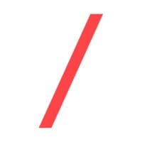 Ancoris logo