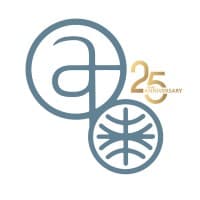 Alea Global Group logo