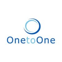 One to One Personnel Limited logo