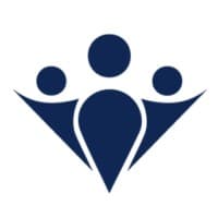 Firman Solutions logo