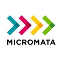 Micromata logo