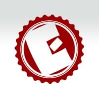 Eternal Works logo