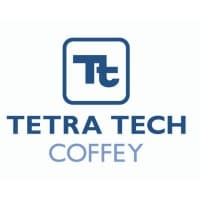Tetra Tech Coffey logo