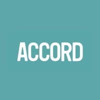 Accord Marketing logo
