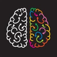 Genius Road logo