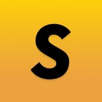 Sturppy logo